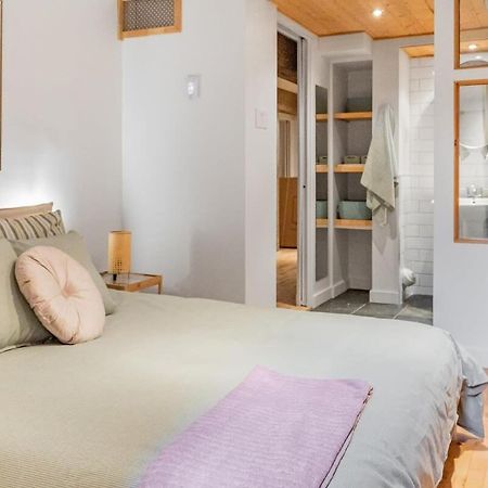 Magnificent 2Br Apartment Fully Equipped Montreal Ngoại thất bức ảnh