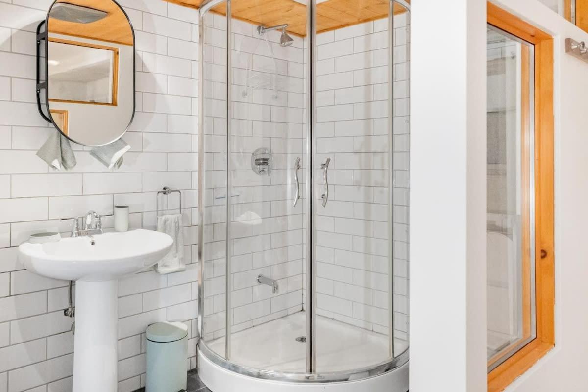 Magnificent 2Br Apartment Fully Equipped Montreal Ngoại thất bức ảnh